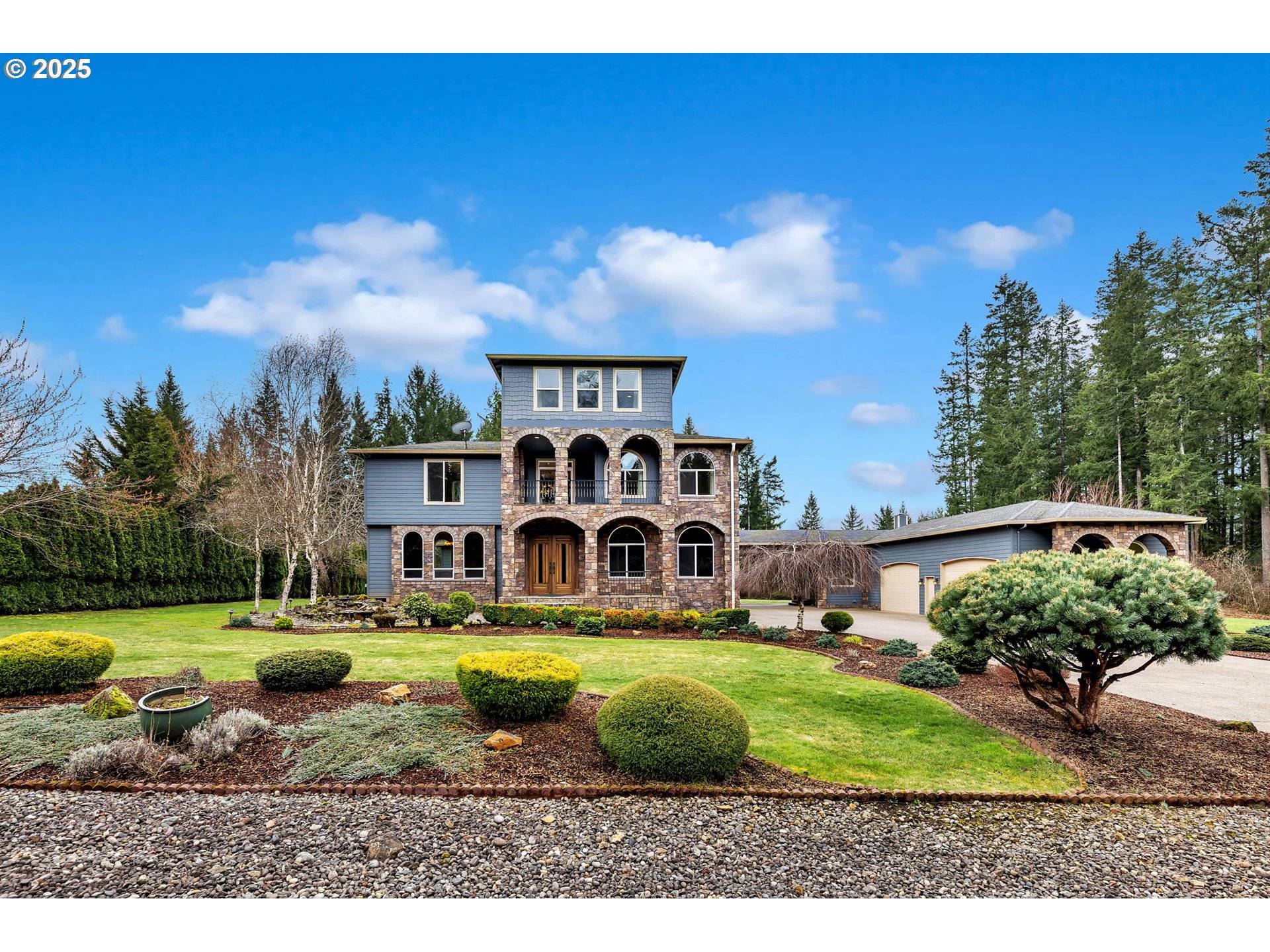 Battle Ground, WA 98604,21821 NE ROCK CREEK CANYON RD