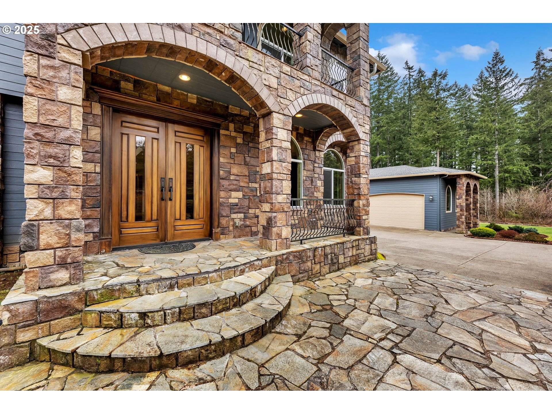 Battle Ground, WA 98604,21821 NE ROCK CREEK CANYON RD