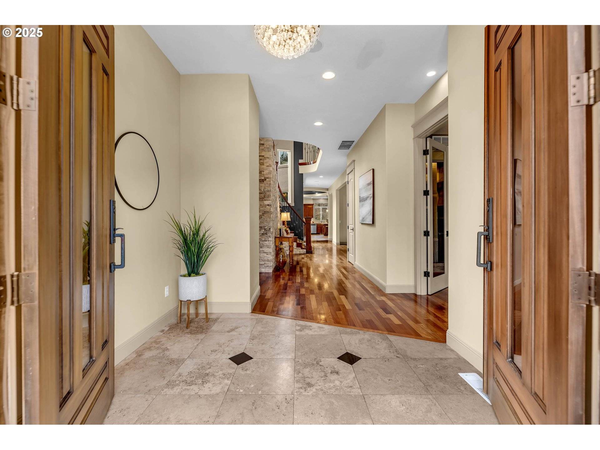 Battle Ground, WA 98604,21821 NE ROCK CREEK CANYON RD