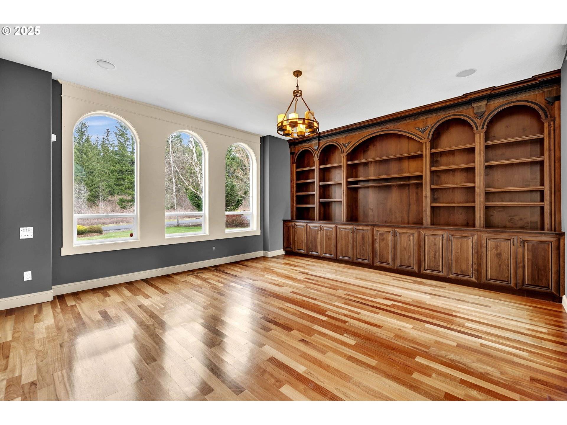 Battle Ground, WA 98604,21821 NE ROCK CREEK CANYON RD