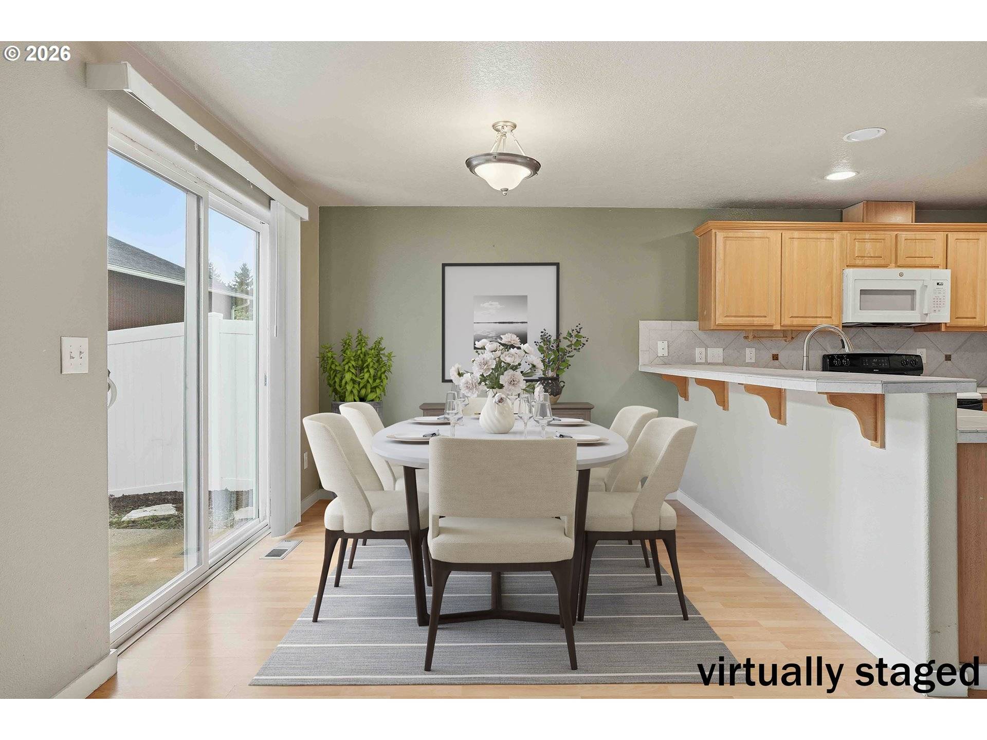 Vancouver, WA 98661,7013 NE 55TH ST