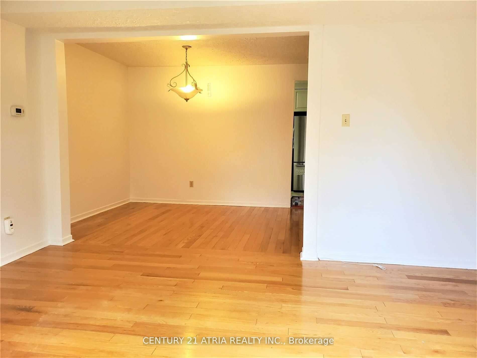 Toronto C15, ON M2H 2T7,148 Song Meadoway N/A