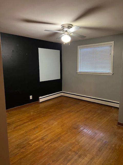 Toronto E06, ON M1L 3Z3,586 Warden AVE #upper