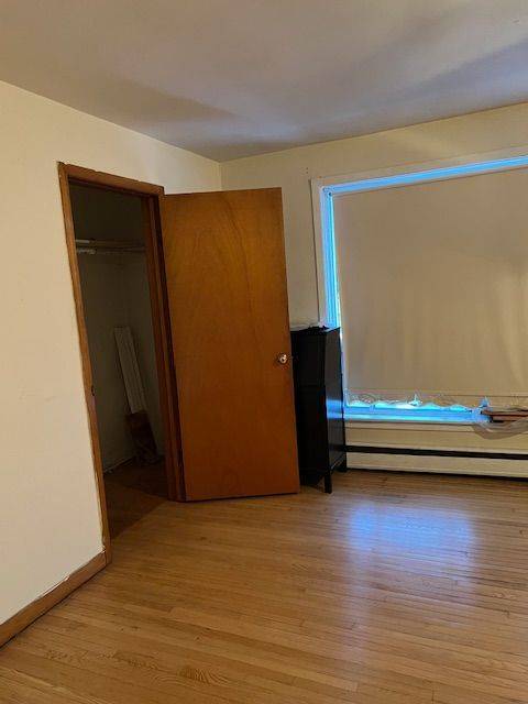 Toronto E06, ON M1L 3Z3,586 Warden AVE #upper