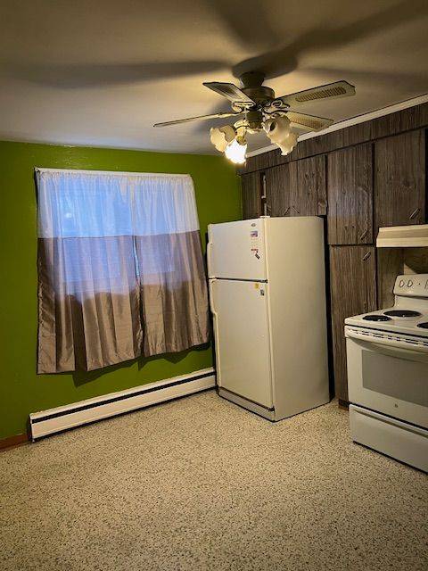 Toronto E06, ON M1L 3Z3,586 Warden AVE #upper