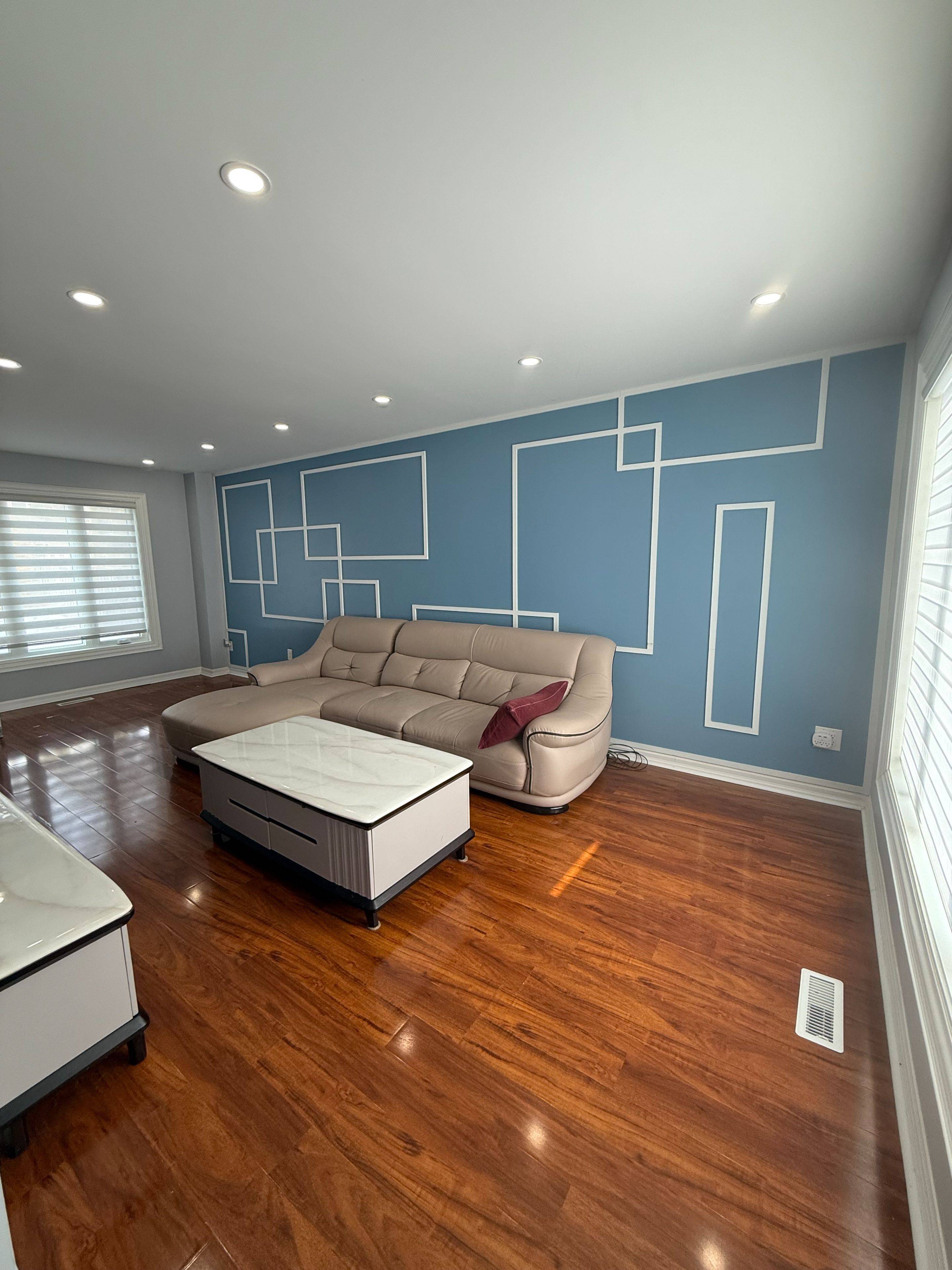 Ajax, ON L1S 4E1,6 Harbord CRES