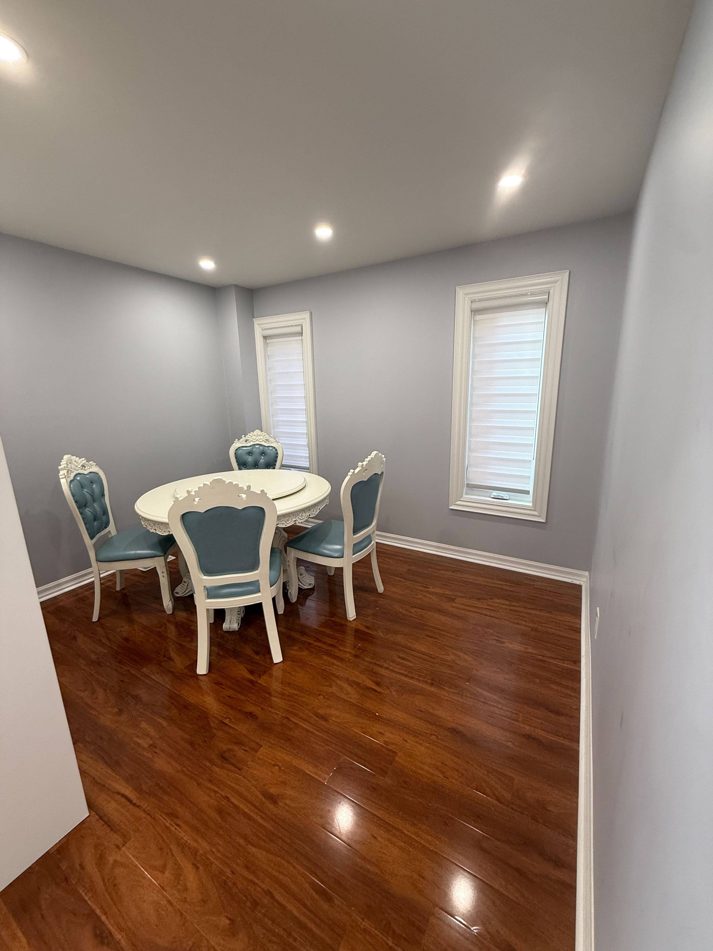 Ajax, ON L1S 4E1,6 Harbord CRES