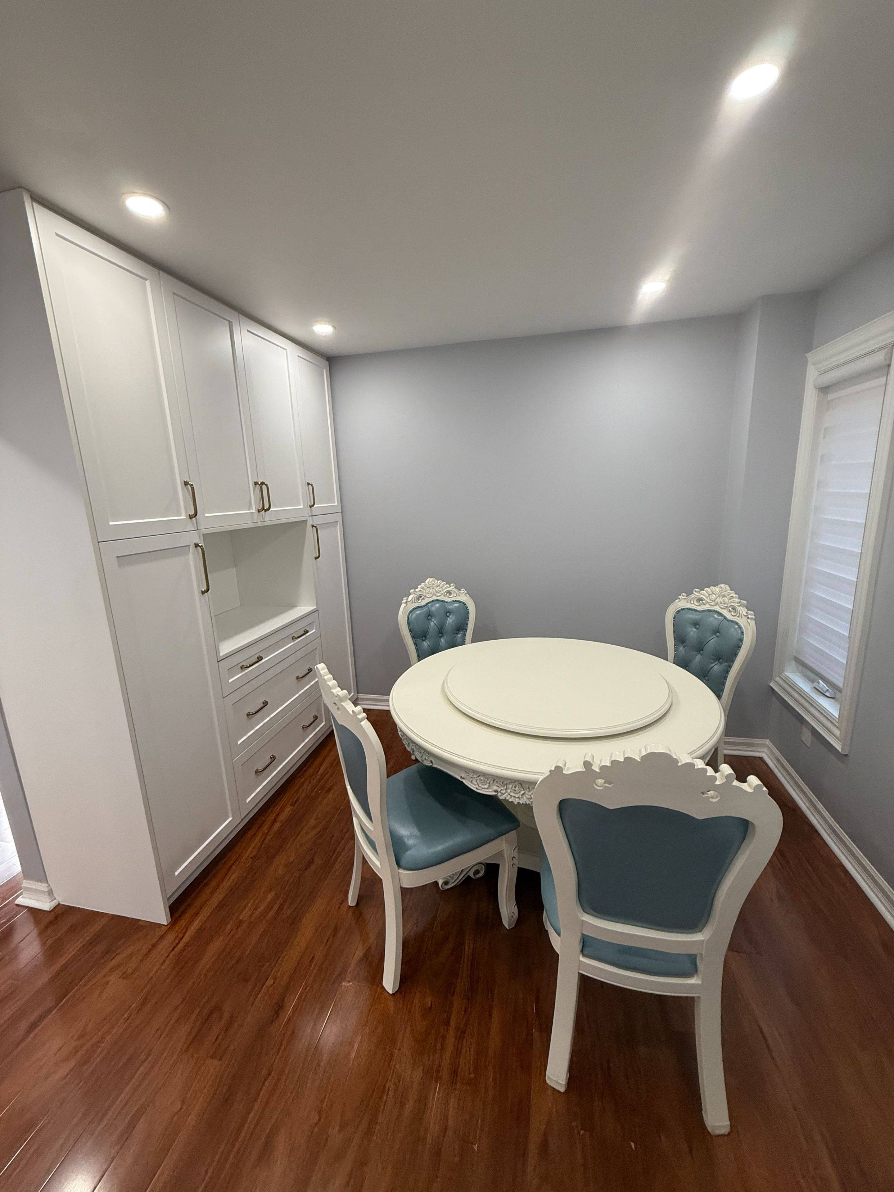 Ajax, ON L1S 4E1,6 Harbord CRES