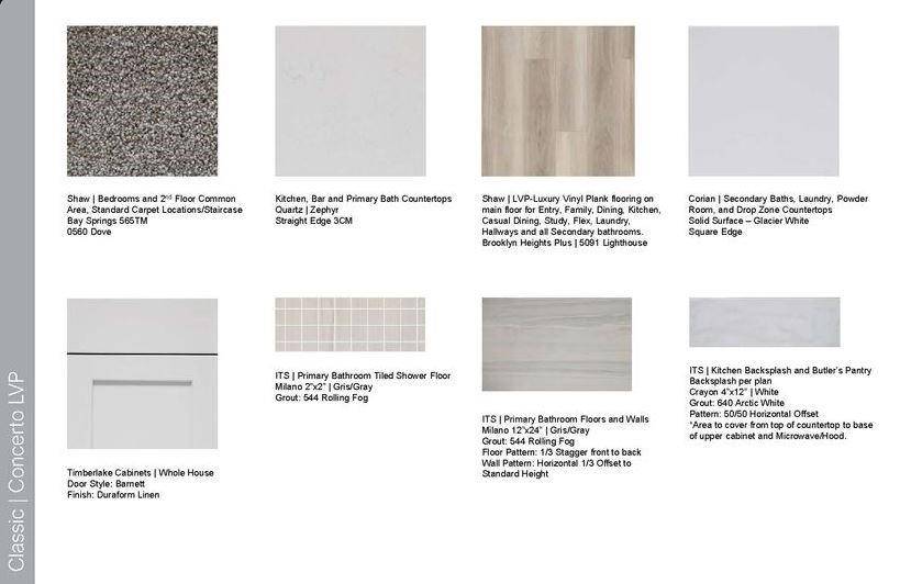 Port St Lucie, FL 34987,Address not disclosed