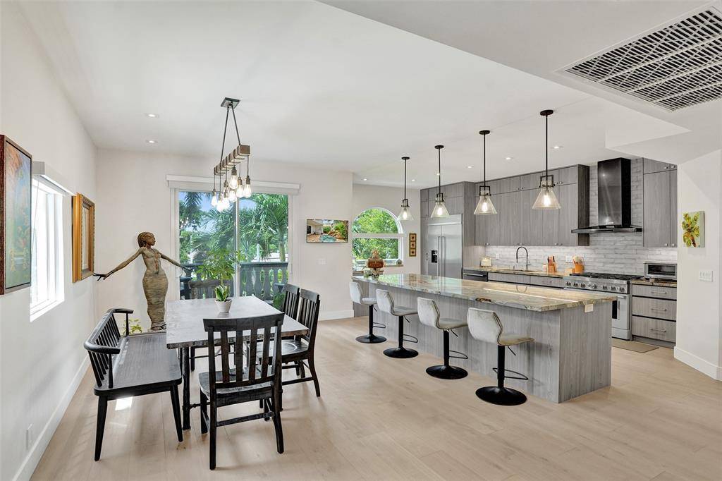 Pompano Beach, FL 33062,1774 Bay Dr #1774