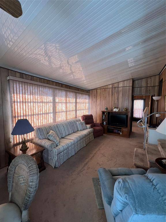 Okeechobee, FL 34974,6494 SE 54th Ln