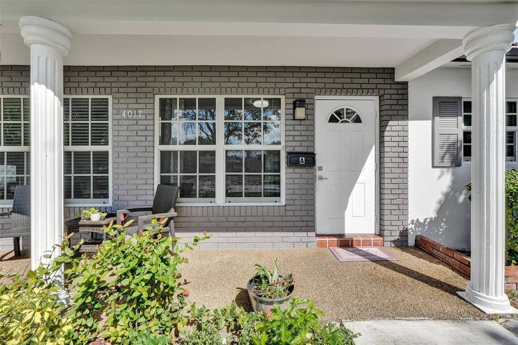 Coral Springs, FL 33065,4017 Woodside Dr 1-2