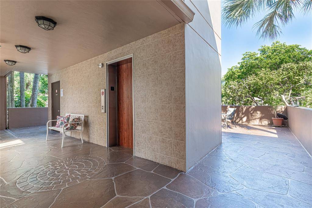 Tamarac, FL 33321,7247 Ashmont Cir #7247