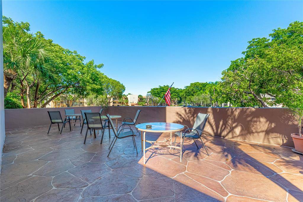 Tamarac, FL 33321,7247 Ashmont Cir #7247