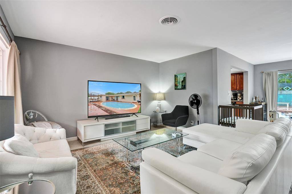 Fort Lauderdale, FL 33308,6210 NE 21st Rd