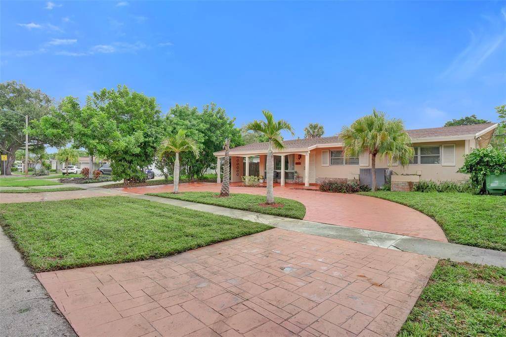 Fort Lauderdale, FL 33308,6210 NE 21st Rd