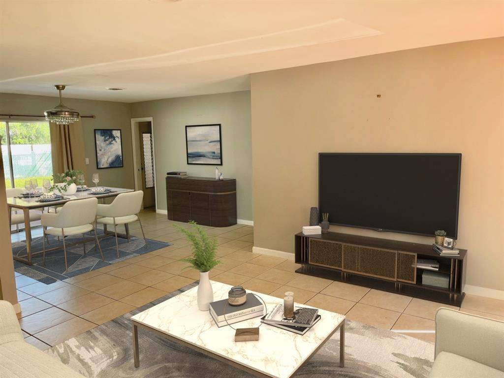 Fort Lauderdale, FL 33308,6210 NE 21st Rd