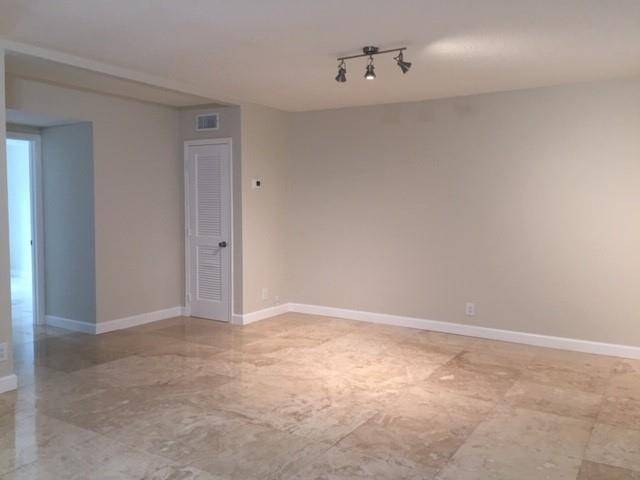 Fort Lauderdale, FL 33304,1470 N Dixie Hwy #11