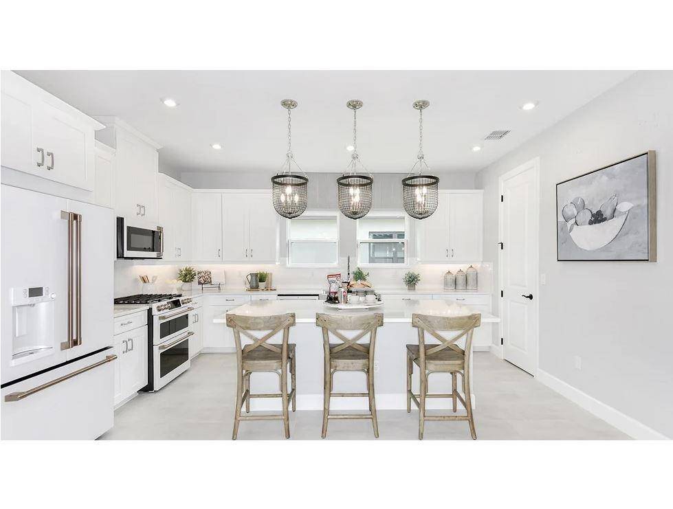 Port St Lucie, FL 34987,Address not disclosed