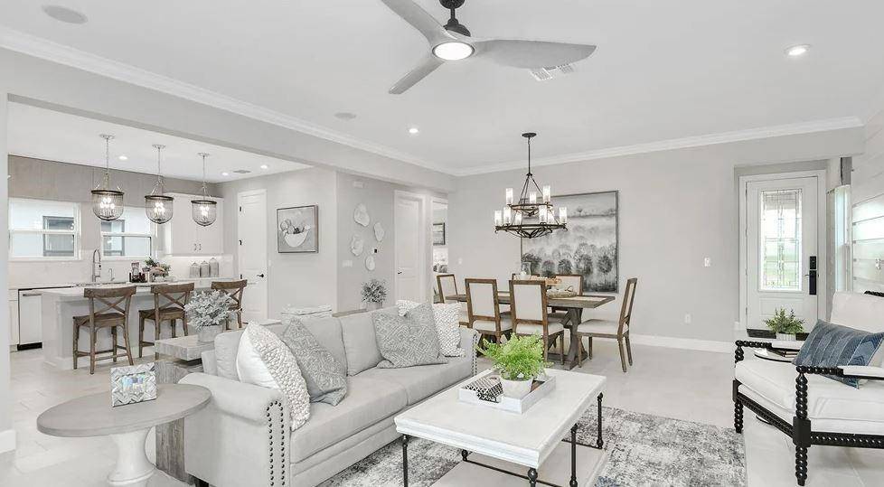 Port St Lucie, FL 34987,Address not disclosed