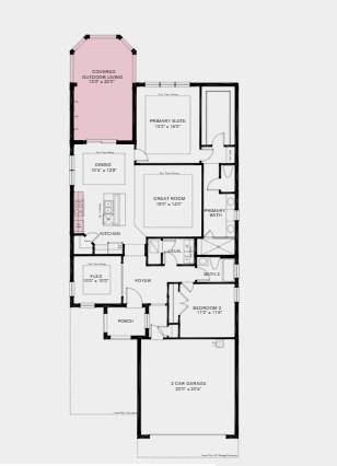 Port St Lucie, FL 34987,Address not disclosed