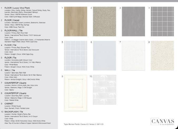 Port St Lucie, FL 34987,Address not disclosed