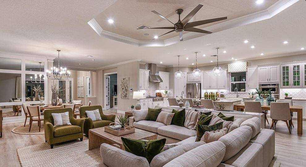 Port St Lucie, FL 34987,Address not disclosed