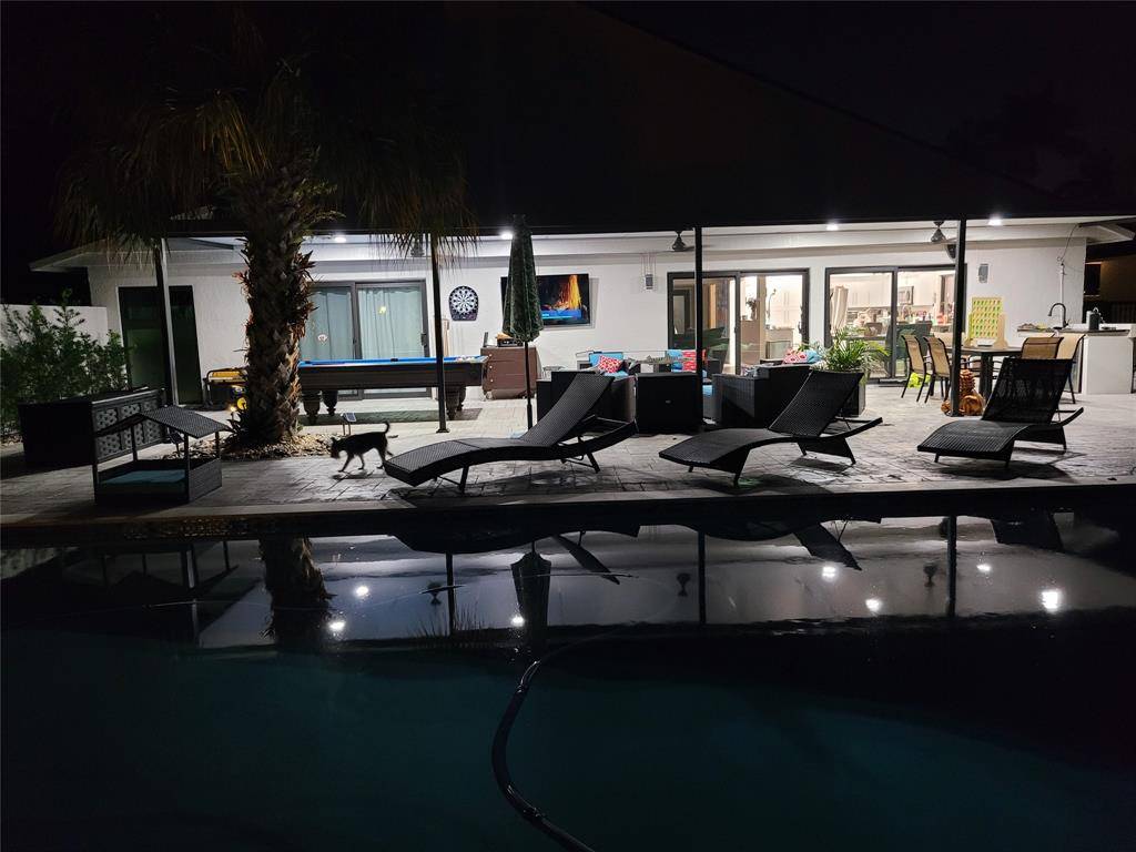 Plantation, FL 33324,7831 NW 4th St