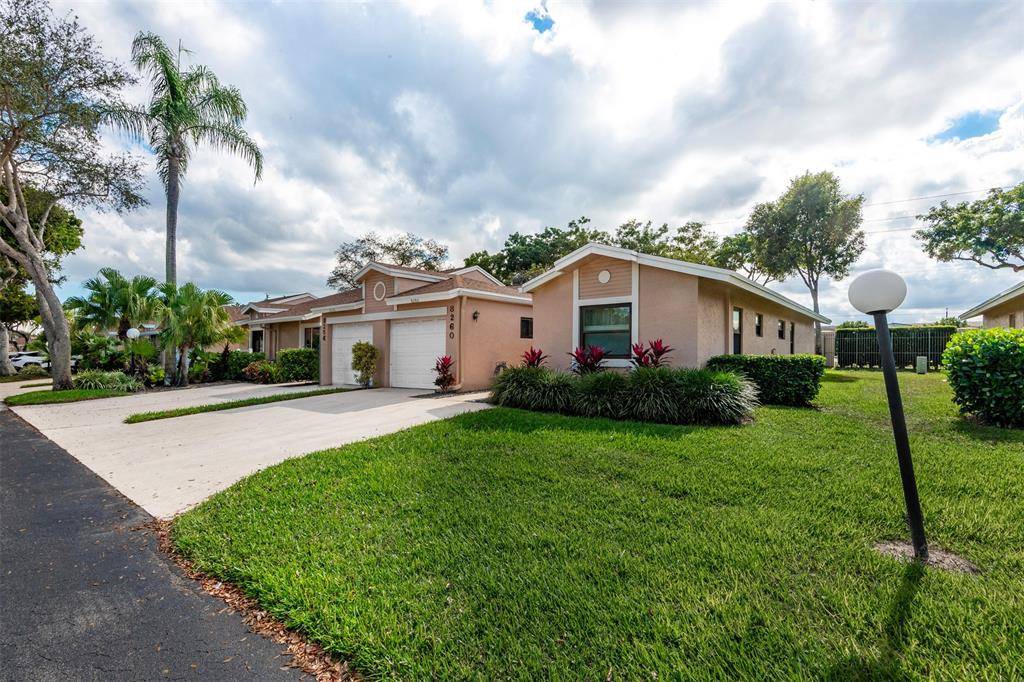 Boca Raton, FL 33496,8260 Summerbreeze Ln