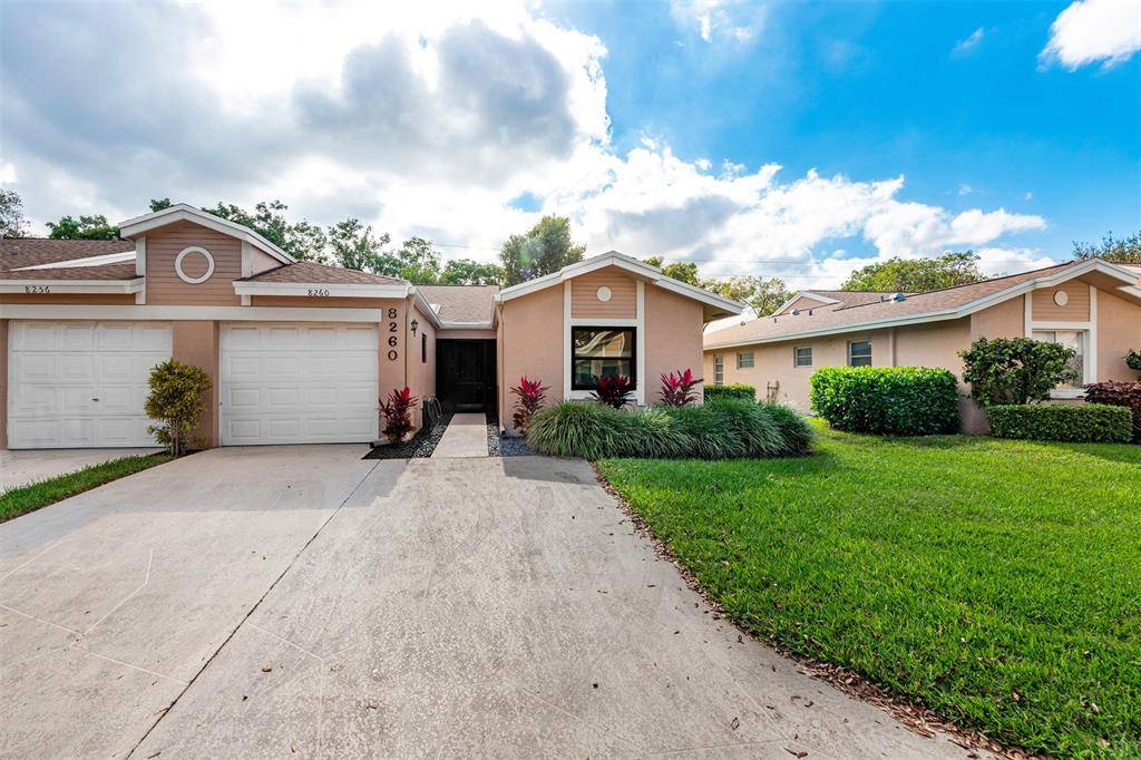 Boca Raton, FL 33496,8260 Summerbreeze Ln