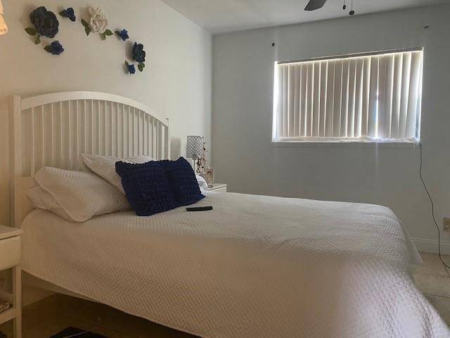 Sunrise, FL 33351,4096 N Pine Island Rd #2110