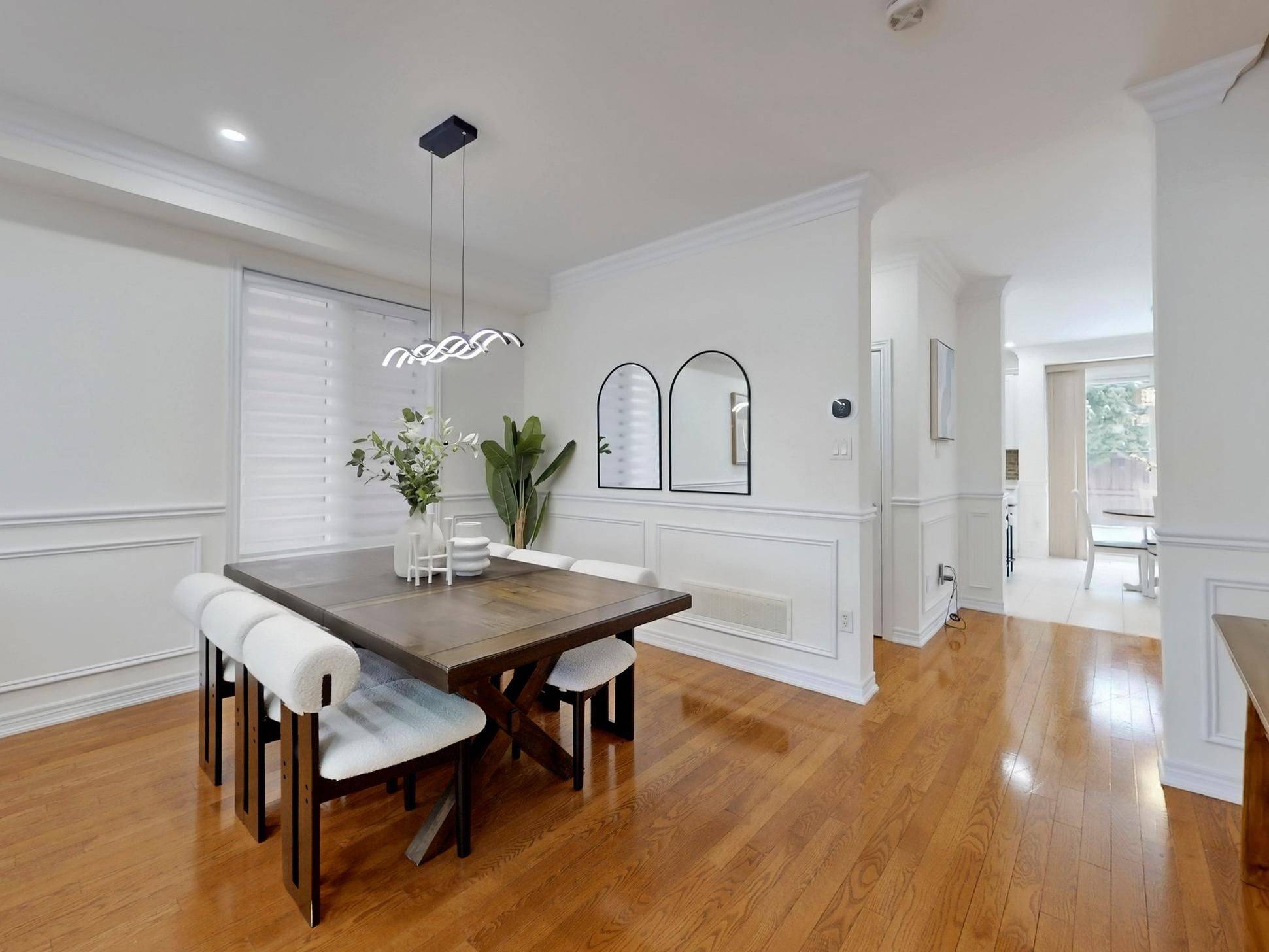 Richmond Hill, ON L4E 0J9,16 Milos RD