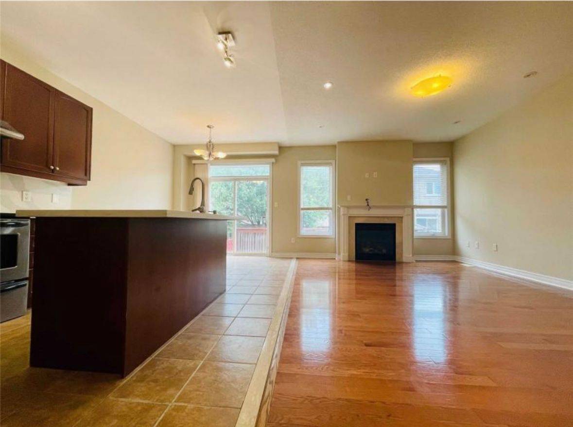 Markham, ON L6C 3H8,78 Pillar Rock CRES