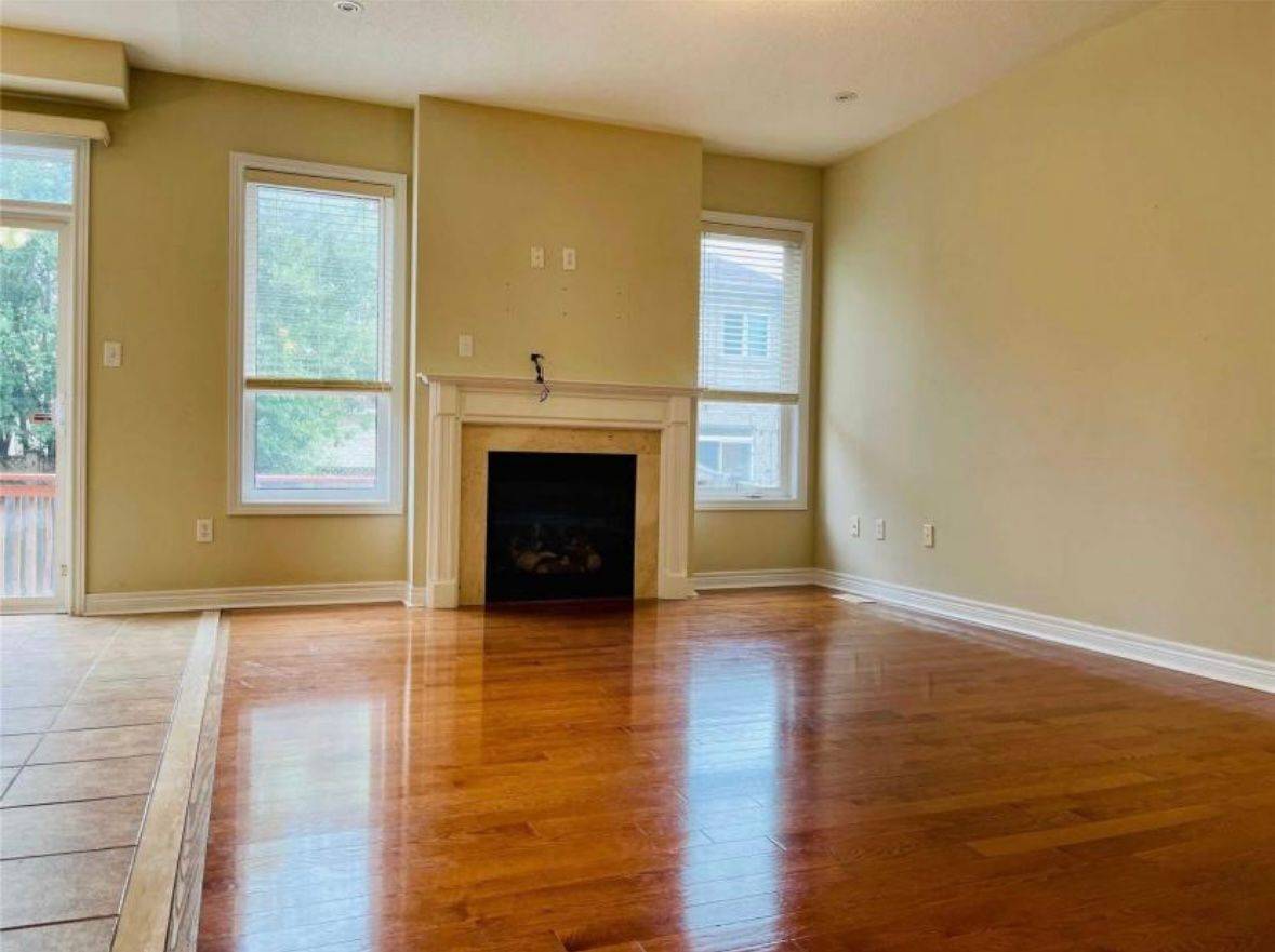 Markham, ON L6C 3H8,78 Pillar Rock CRES