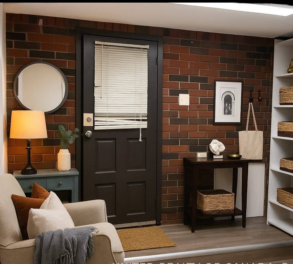 Richmond Hill, ON L4C 3V1,126 Weldrick Rd RD W #Lower