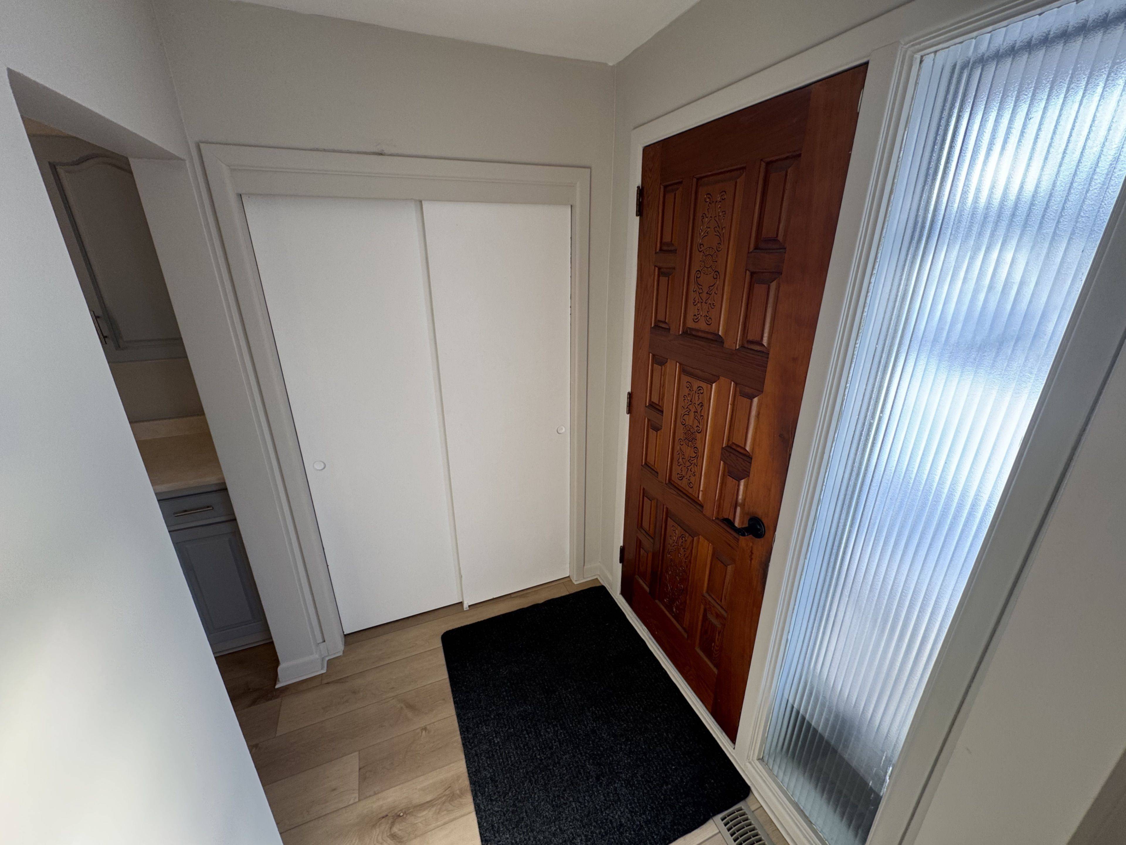 Brampton, ON L6W 2Z1,44 Carlyle CRES