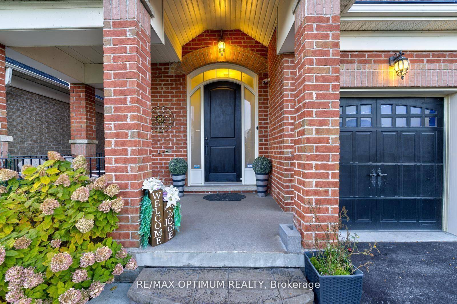 Brampton, ON L6Y 0R9,7 Legendary CIR