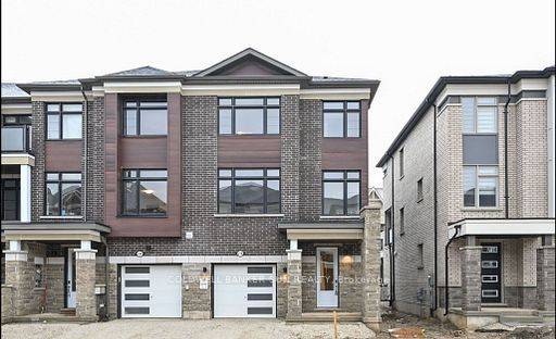 Brampton, ON L7A 0B6,218 Keppel CIR