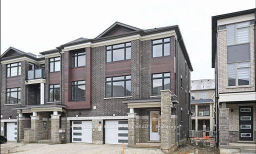 Brampton, ON L7A 0B6,218 Keppel CIR