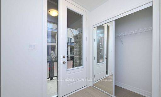 Brampton, ON L7A 0B6,218 Keppel CIR