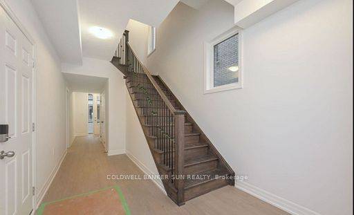 Brampton, ON L7A 0B6,218 Keppel CIR