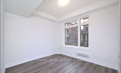 Brampton, ON L7A 0B6,218 Keppel CIR