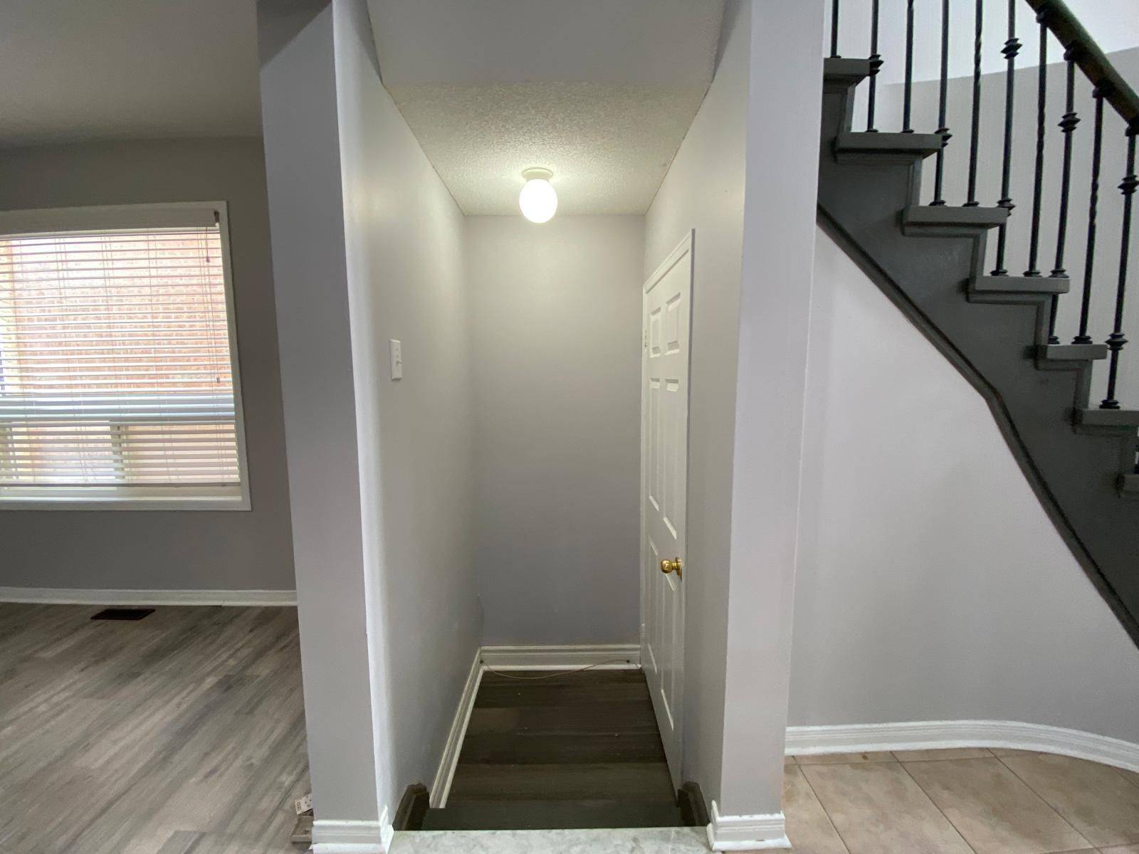 Brampton, ON L7A 3H5,96 LUELLA CRES