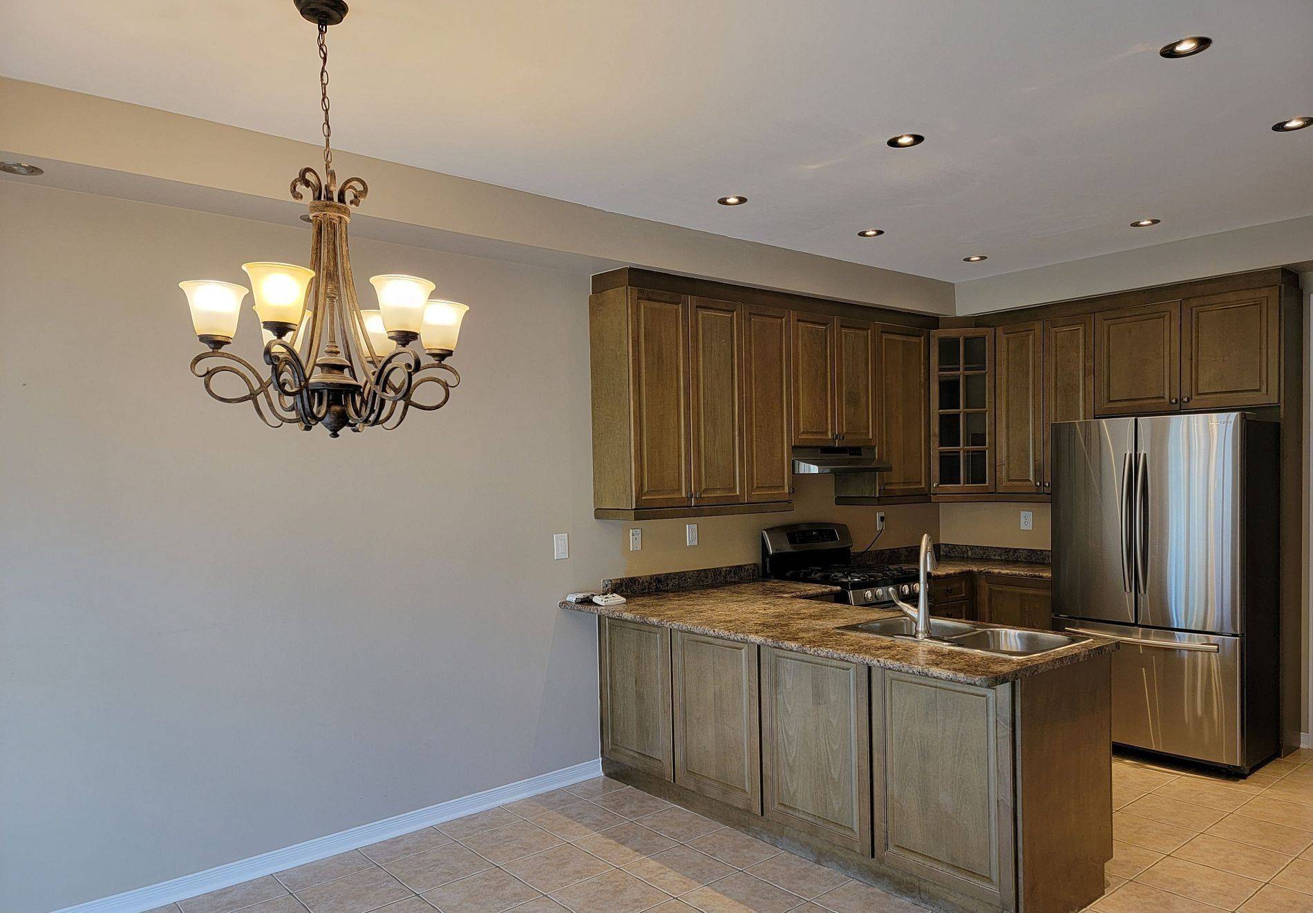 Mississauga, ON L5M 0C1,3080 Mission Hill DR