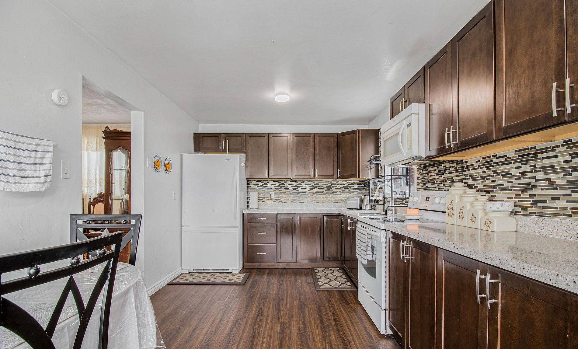 Brampton, ON L6S 1S5,95 Huntingwood CRES