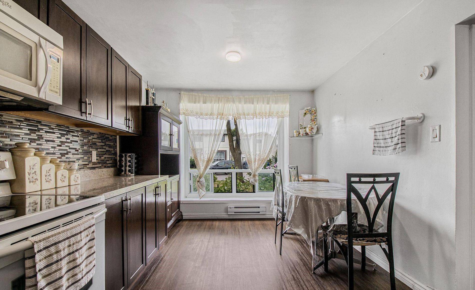 Brampton, ON L6S 1S5,95 Huntingwood CRES