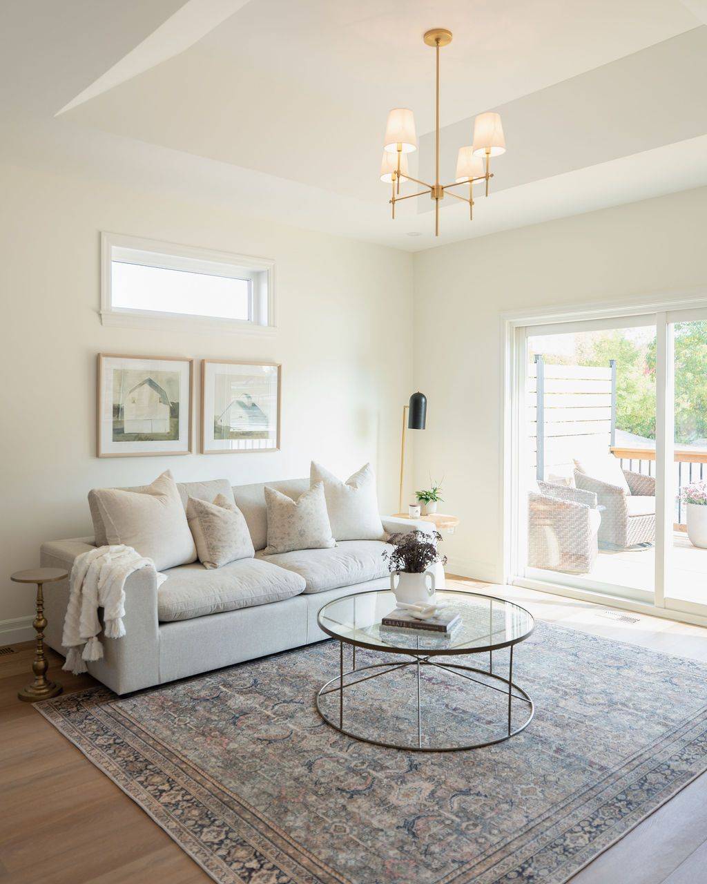 Tweed, ON K0K 3J0,159 Pomeroy AVE