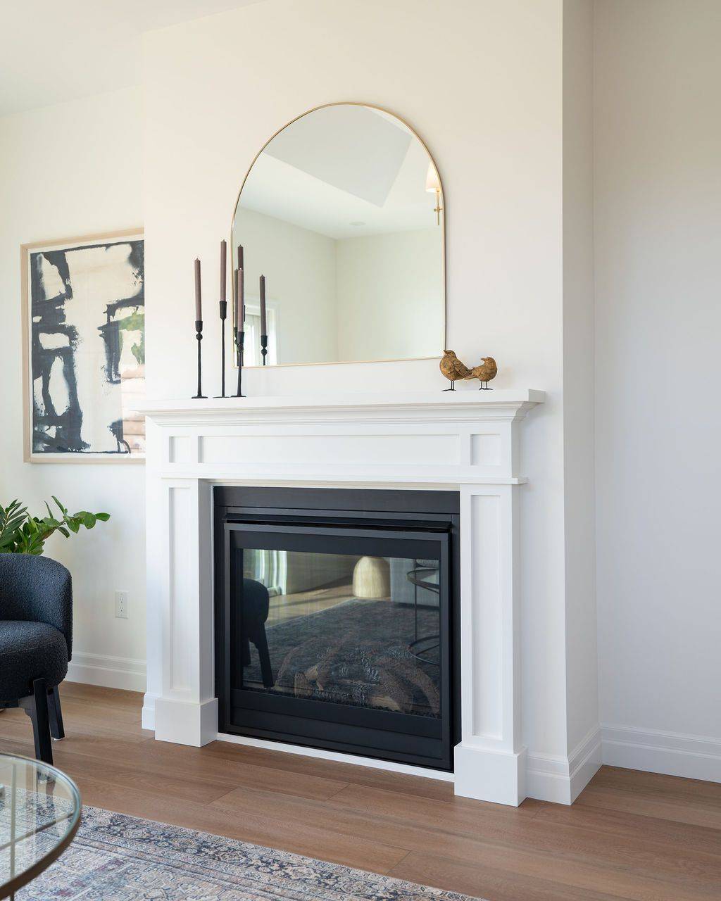 Tweed, ON K0K 3J0,159 Pomeroy AVE