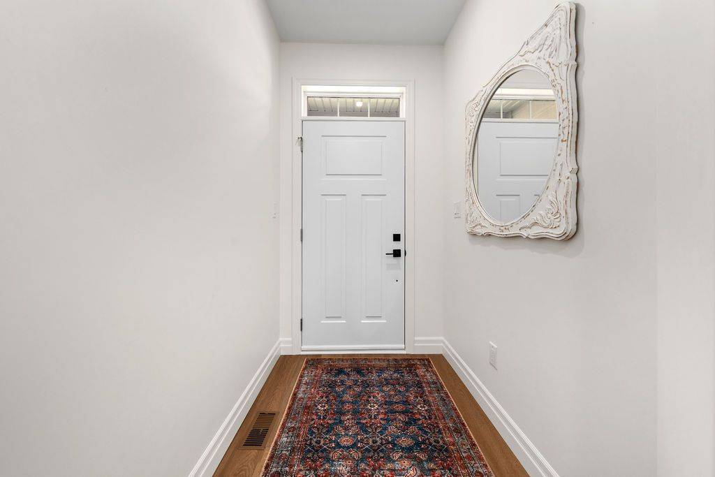 Tweed, ON K0K 3J0,159 Pomeroy AVE