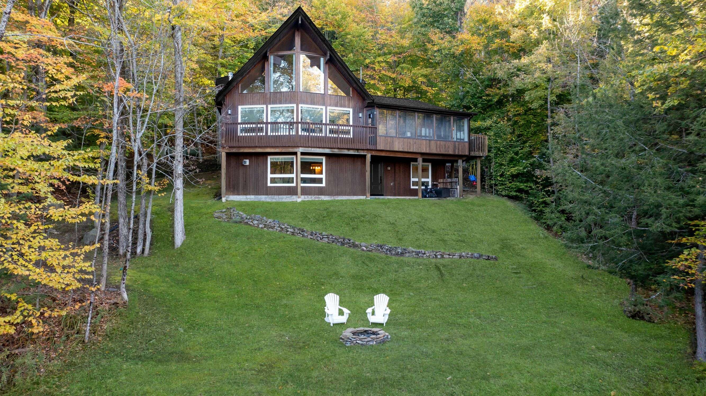 Lake Of Bays, ON P0A 1H0,1033 Point Ideal RD